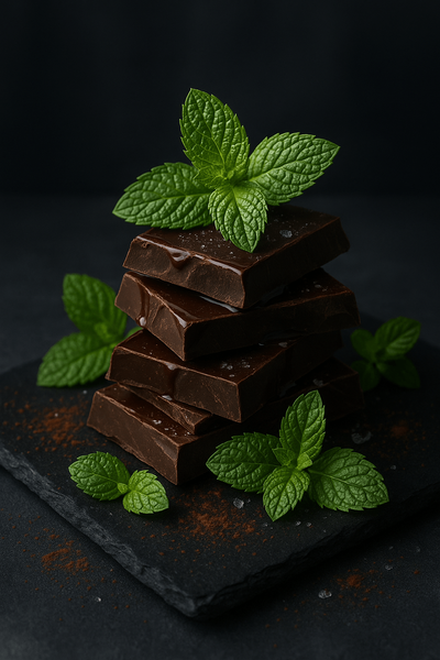 Choco Mint